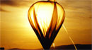 image of a balloon