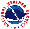 NWS Logo