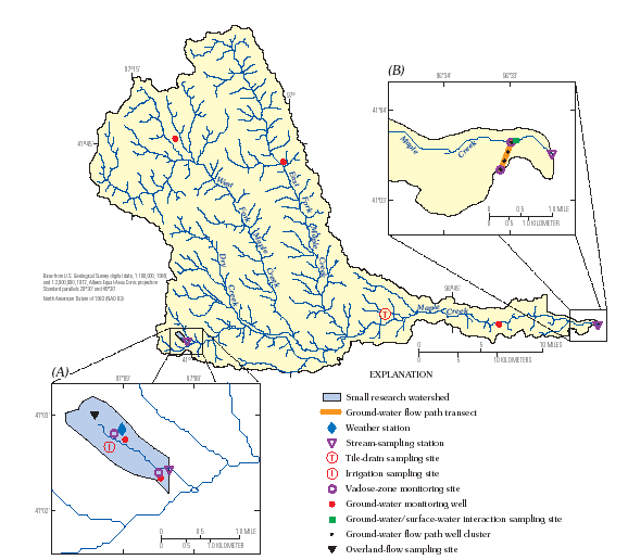 fig2