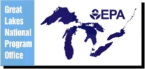 Great Lakes' National Program Office logo