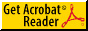 Get Acrobat Reader