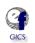 EF/GICS Logo