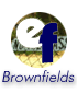 EF/Brownfields Logo