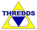 THREDDS (Thematic Realtime Environmental Distributed Data Services)