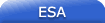 ESA