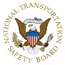 National Transportation Safety Board Seal-to NTSB's home page