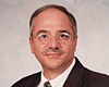 Bert Garrido NASA Safety & Mission Assurance Manager