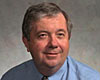 Joe Lackovich NASA Advisory Manager