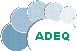 ADEQ Strategic Plan Logo