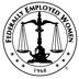 FEW Logo