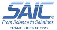 Image: saic logo