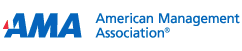 image: AMA logo