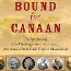 Bound for Canaan book cover