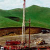 Oil and Gas Field Services