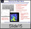 slide15