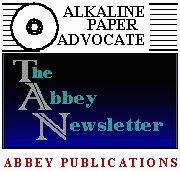 abbey publications