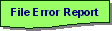 file error report graphic link to submit error report form