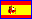 Español, Spanish