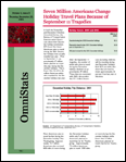 OmniStats-Volume 1, Issue 2 - December 20, 2001