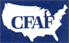 cfaf logo