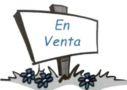 En Venta