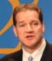 Small Image of Jack Lavin, Director, Illinois Department of Commerce and Economic Opportunity