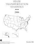 State Transportation Statistics 2006