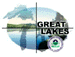 Great Lakes National Program Office logo