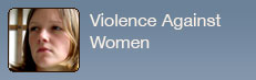 Violence Against Women