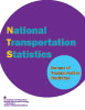 National Transportation Statistics. If you need further assistance, call 800-853-1351 or email answers@bts.gov.
