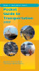 Pocket Guide to Transportation. If you need further assistance, call 800-853-1351 or email answers@bts.gov.