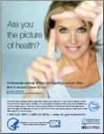 Are You the Picture of Health? (2007)