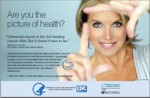 Are You the Picture of Health? (2007)