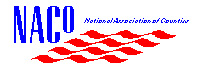 National Association of Counties