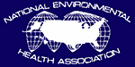 National Environmental Health Association