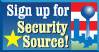 Sign up for Security Source