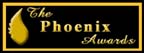 Phoenix Awards