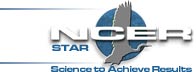 STAR Grant logo