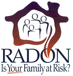 Radon Logo