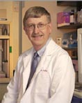 Dr. Francis Collins