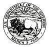 DOI Seal