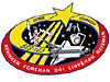 STS-123 mission patch