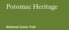 Potomac Heritage National Scenic Trail