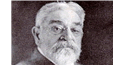 Robert Todd Lincoln