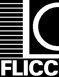 FLICC