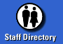 Staff Directory