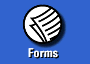 Forms