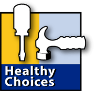 Healthy Choices