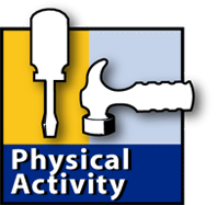 Physical Activity