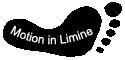 Right Foot Step 6: Motion in Limine